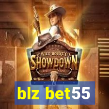 blz bet55